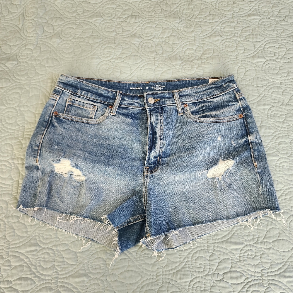 Old Navy Shorts